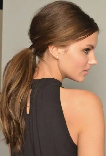 is_gorusmesi_sac_modelleri_2018 (7).jpg