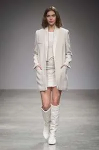 isabel_marant_2013_sonbahar (3)