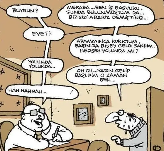 isbasvurusu.webp