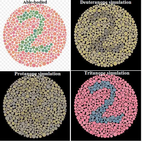 Ishihara_compare_1.webp