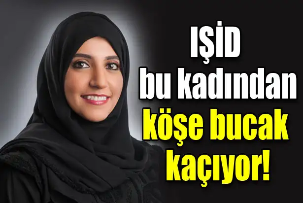 isid-i-vuran-kadin-pilot-4812335.webp