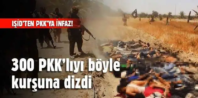 isid_300_pkkliyi_kursuna_dizdi_h10411.webp