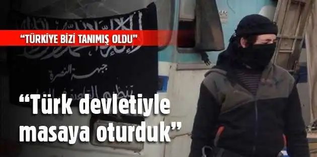 isid_turk_devletiyle_masaya_oturduk_h10343.webp