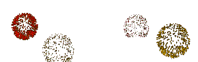 isik2p.gif