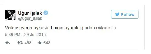 ışıl.webp