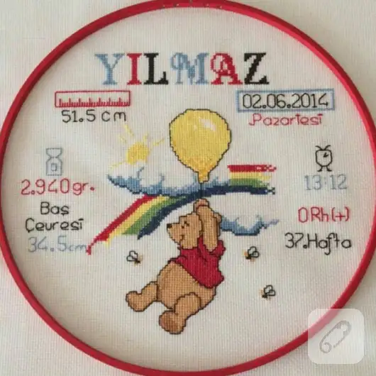 isimli-tarihli-kanavice-etamin-isleme-dogum-panosu-3-530x530.webp