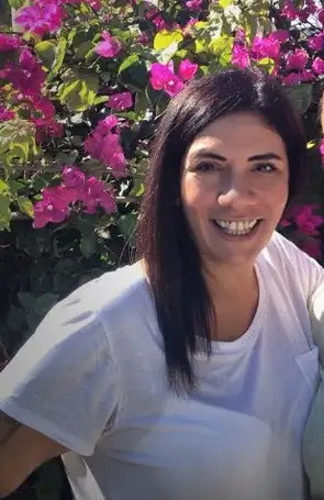ISIN-KARACA-2.webp