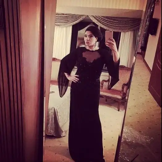 isin-karaca-2015.webp