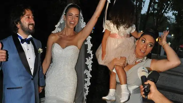 ışın.webp