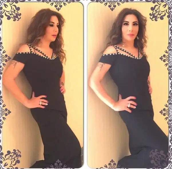 isin_karaca_mide_kucultme_ameliyati.webp