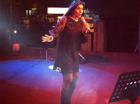 isin_karaca_zayifladi.webp