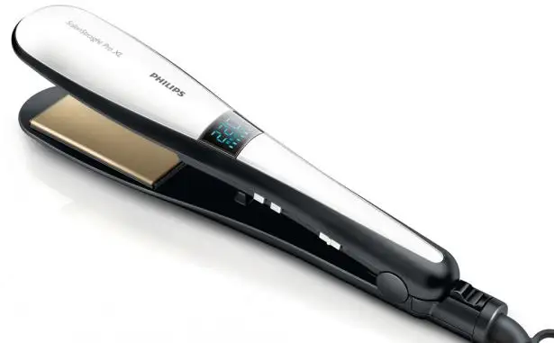 isiwtiko-philips-salonstraight-pro-xl.webp