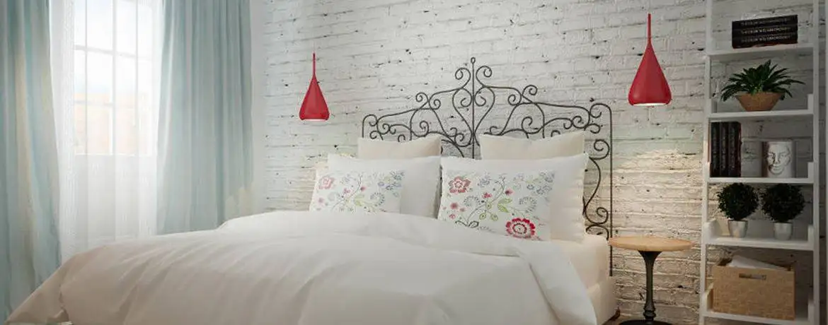 iskandinav_ev_dekorasyonu_nedir (1).webp