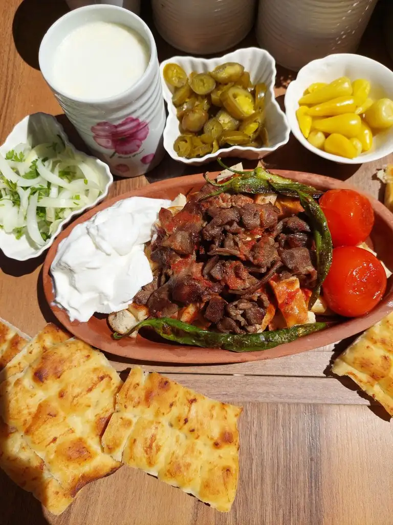 iskender.webp