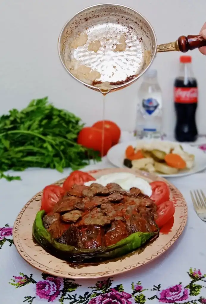iskender.webp