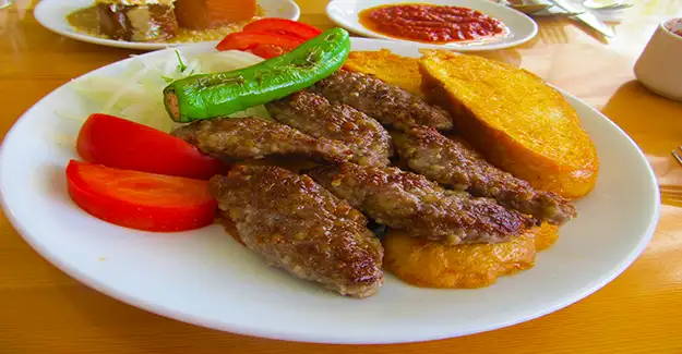 Islama Köfte.webp