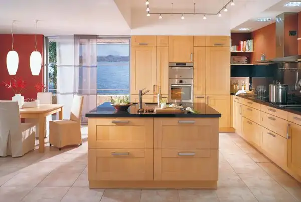 island_kitchen.webp