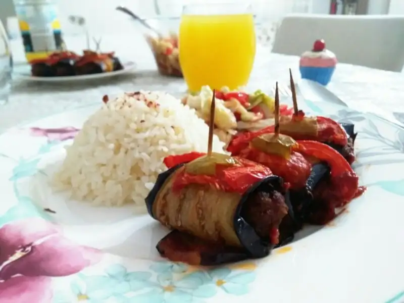 islim kebabı.webp
