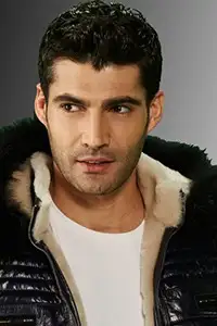 İsmail-Filiz-Yağız-Ali-Biyografisi-Kimdir-200x300.webp