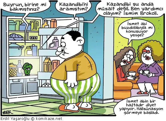 İsmim-brokoli.webp