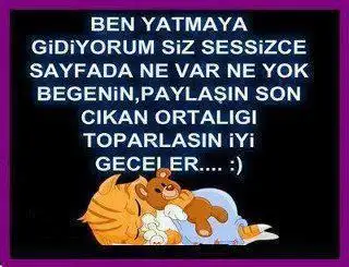 ismiye_1340005241192.webp
