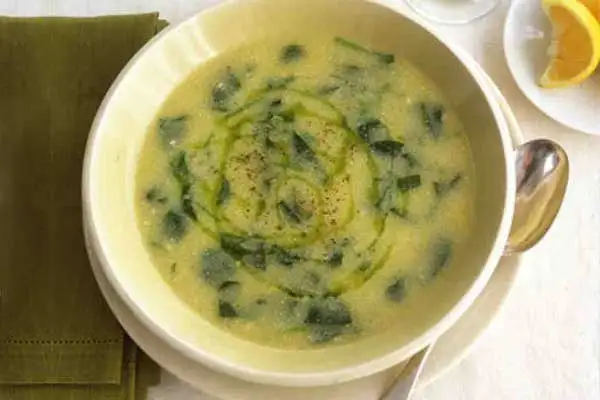 ispanakli-corba.webp