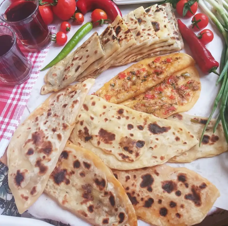 ıspanaklı gözleme.webp