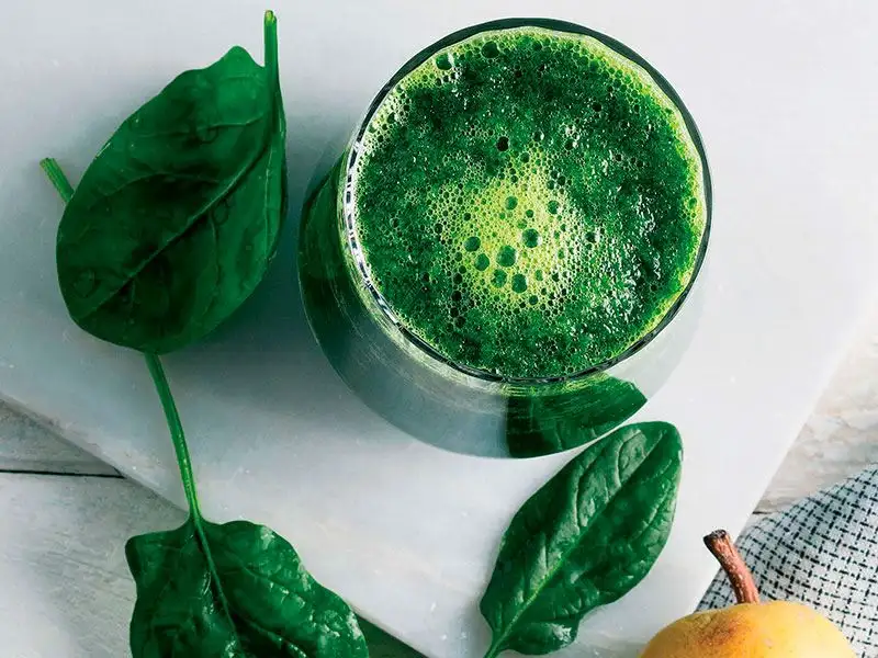 ispanakli-smoothie-79325b96-35ae-4344-bc00-045921ab9b5f.webp
