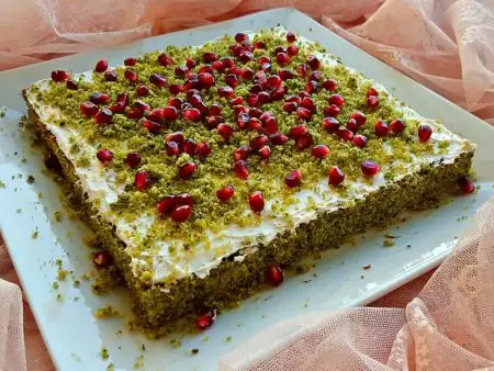 ispanakli_kek-450x338.webp