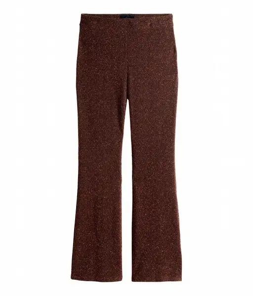 ispanyol-paca-pantolonlar-80788-12052015160250.webp