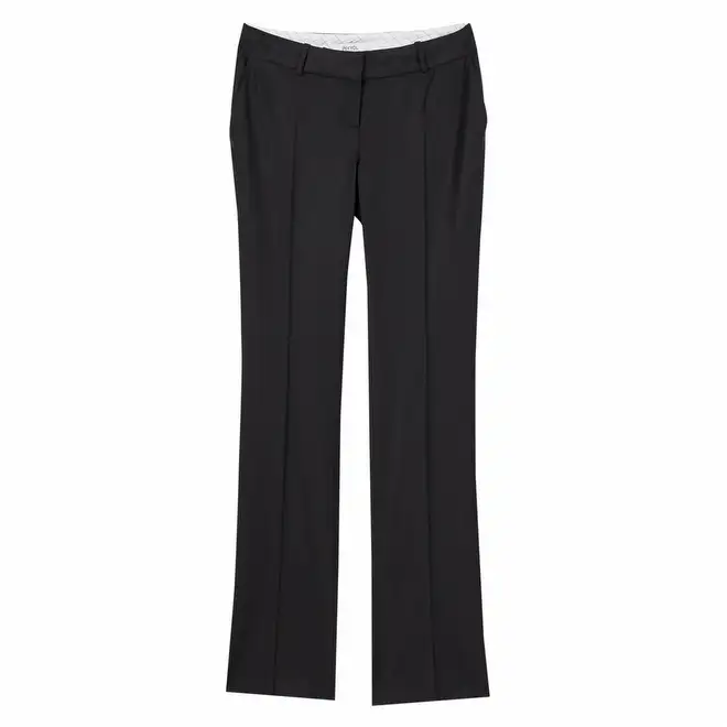 ispanyol-paca-pantolonlar-86534-12052015160435.webp