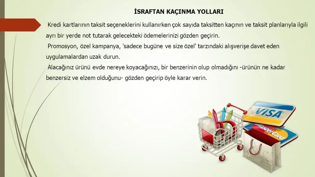 israftan_kacinma_yolu.webp