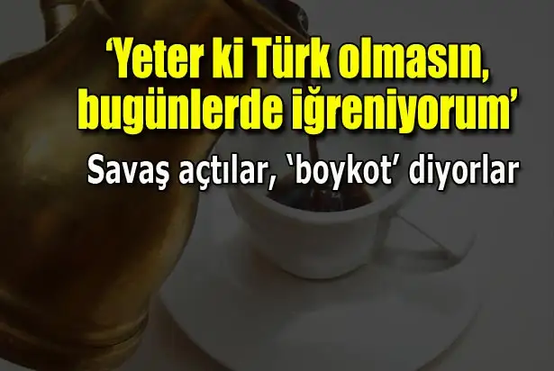 israil-turk-kahvesine-savas-acti-4718150.webp