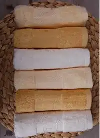 issimo-home-30-x-50-cm-6li-bambu-hediyelik-havlu---ring.webp