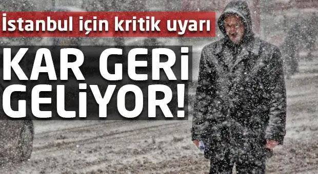 ist_kar.webp