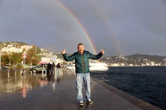 istanbul-da-gokkusagi-manzaralari-7959364_3441_m.webp