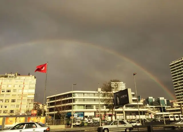 istanbul-da-gokkusagi-manzaralari-7959364_5875_m.webp