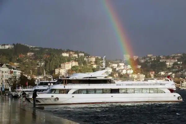 istanbul-da-gokkusagi-manzaralari-7959364_6225_m.webp