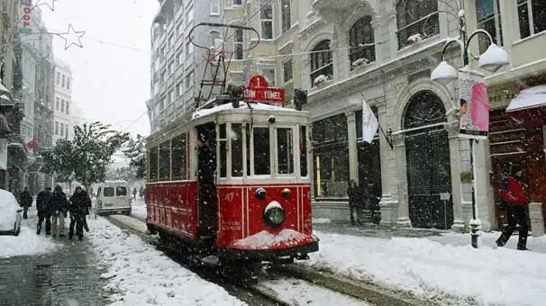 istanbul-da-kar-yagisi-ne-kadar-surece--5288113.webp