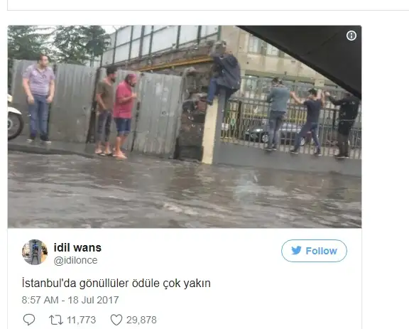 istanbul-sel-125108MO.webp