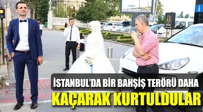 istanbul_bahsis.webp