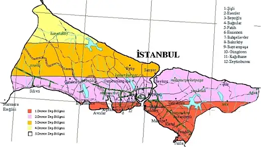 istanbul_depremi_2016.webp