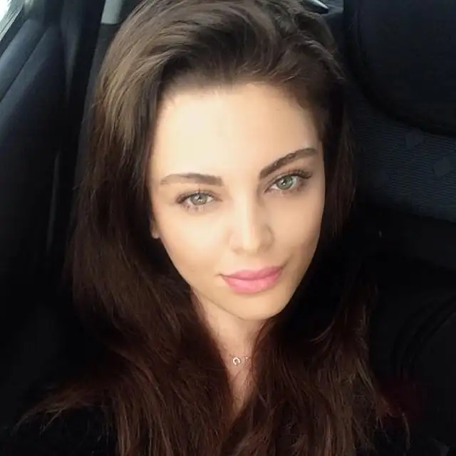 İşte-Benim-Stilim-Sinem-Umaş-Fotograflari-4.webp
