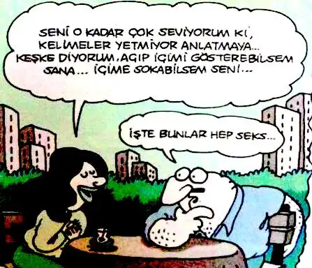 işte-bunlar-hep-seks_267641.webp