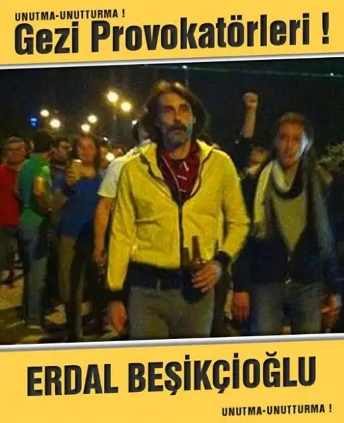 iste-gezi-parki-provokatorleri-a67401.webp