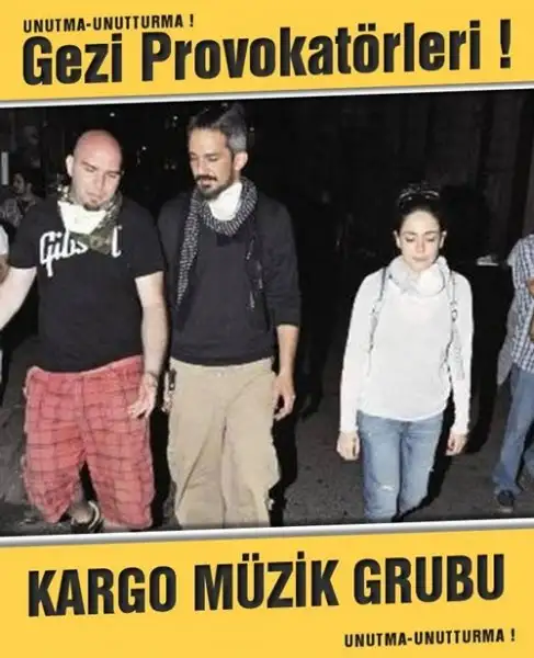 iste-gezi-parki-provokatorleri-b4d66f.webp