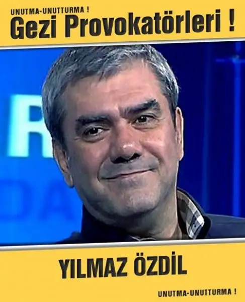 iste-gezi-parki-provokatorleri-d4d798.webp