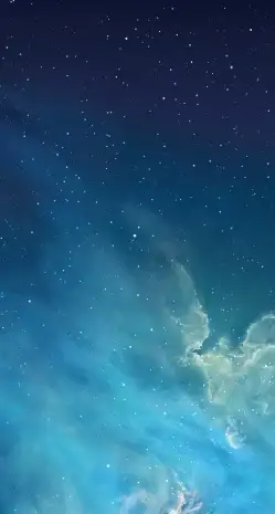 iste-ios-7-duvar-kagitlari0.webp