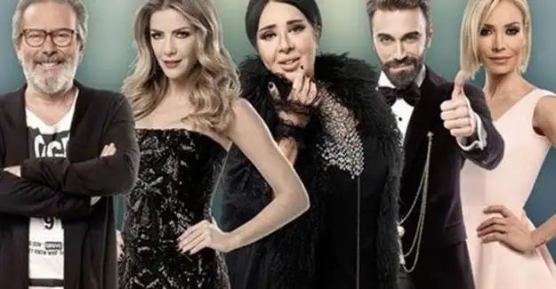 iste_benim_stilim_de_soke_eden_ayrilik_h3476_ebdfd.webp