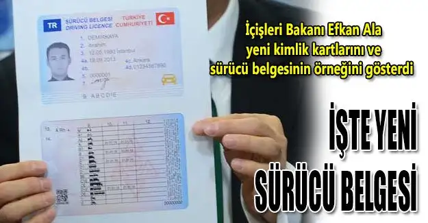iste_yeni_surucu_belgesi_h256786_43474.webp